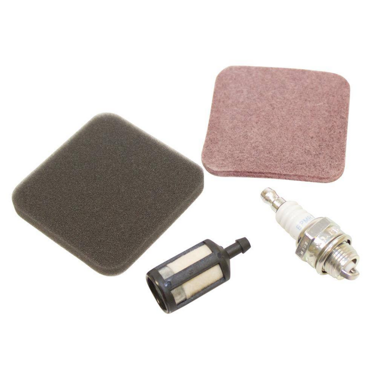 STIHL Trimmer Service Kit 4137 series | 4137 007 1800 | Main Street Mower | Winter Garden | Clermont | Ocala