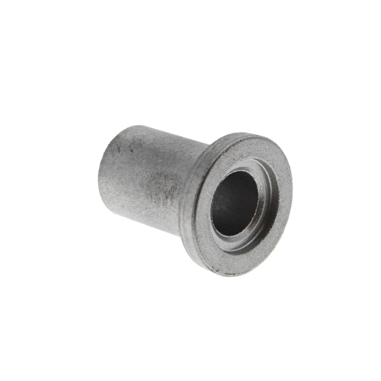 STIHL Sleeve | for STIHL Edger Wheel (4180 740 1400) | 4137 716 1501