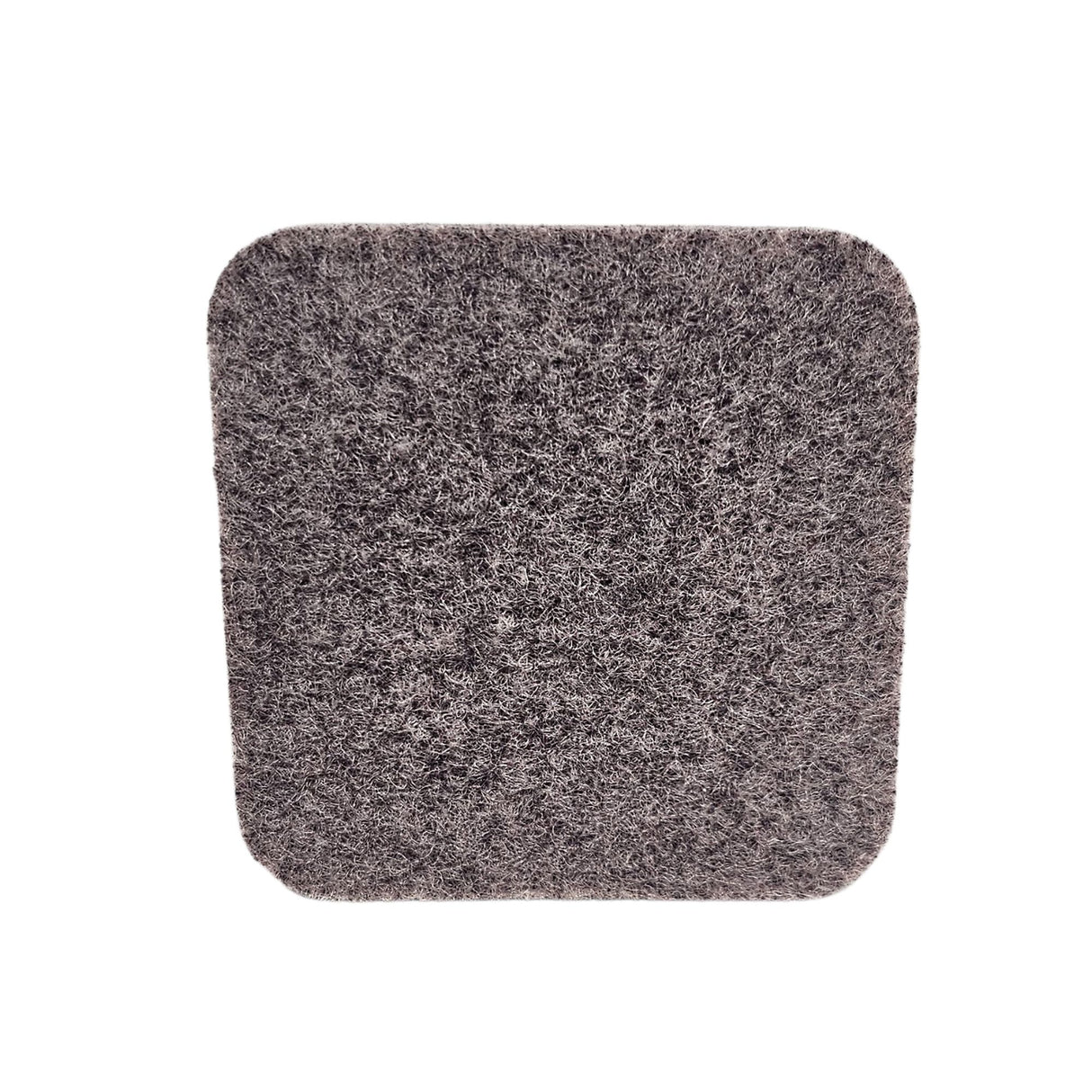 STIHL Air Filter | BG75, FS80R | 4137 124 2800 | Main Street Mower | Winter Garden | Clermont | Ocala