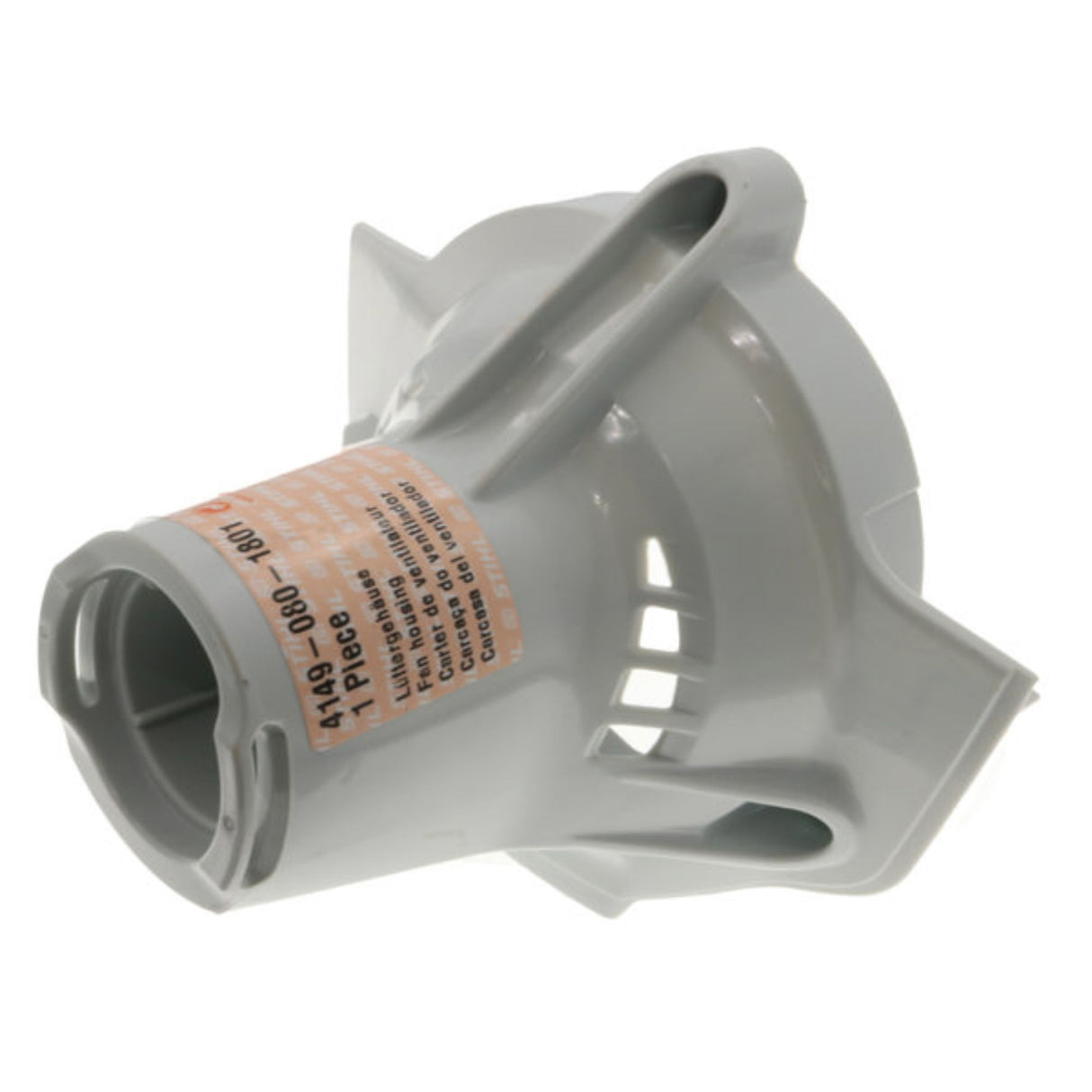 STIHL Fan Housing | Fits FS94R | 4149 080 1801