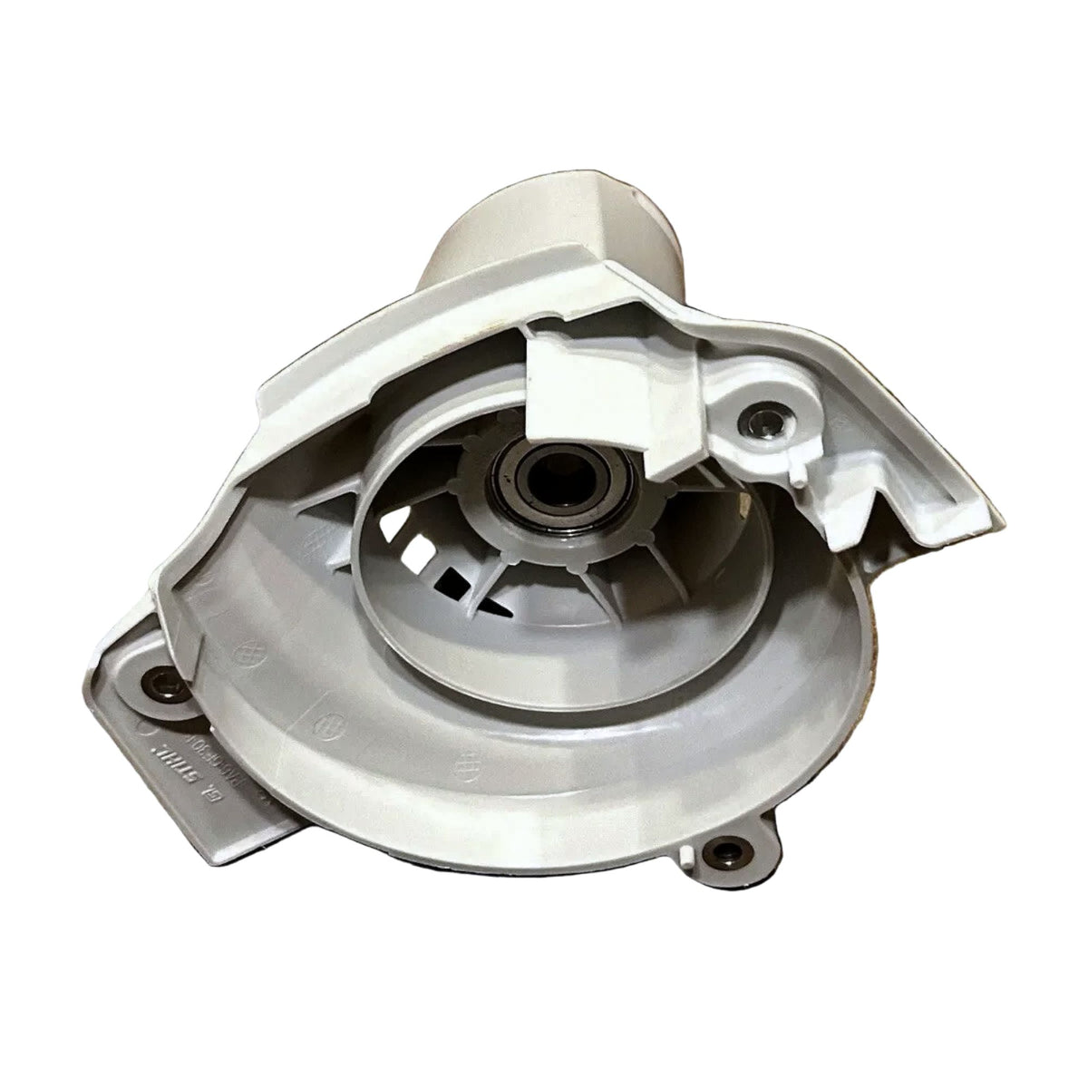 STIHL Fan Housing | Fits FS94R | 4149 080 1801