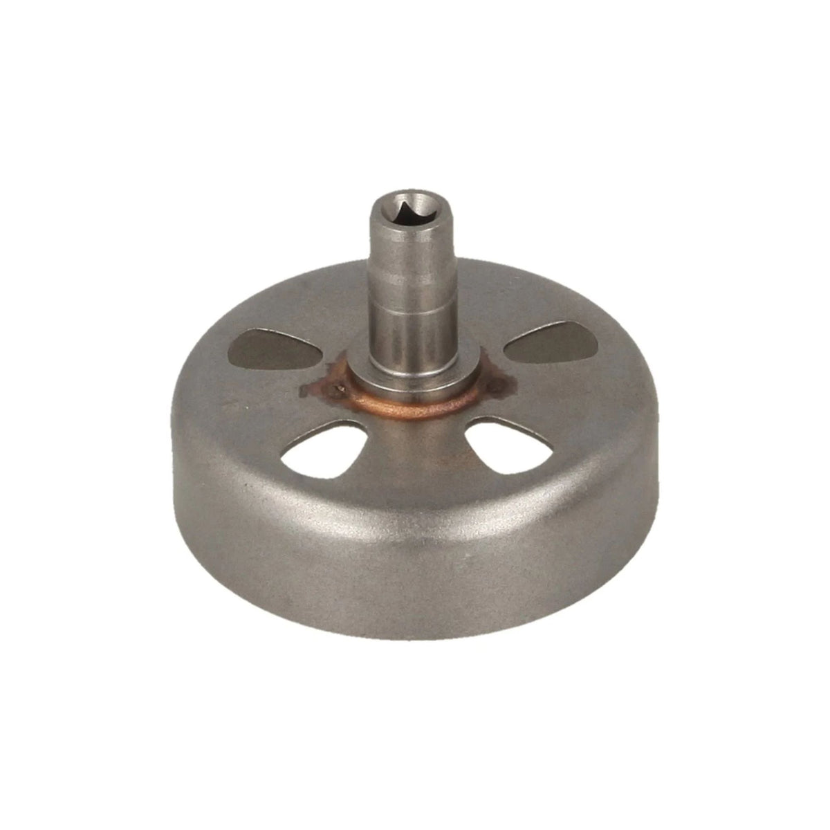 STIHL Clutch Drum | Fits FS, FC, HT 91, 111, 131 | 4149 160 2902