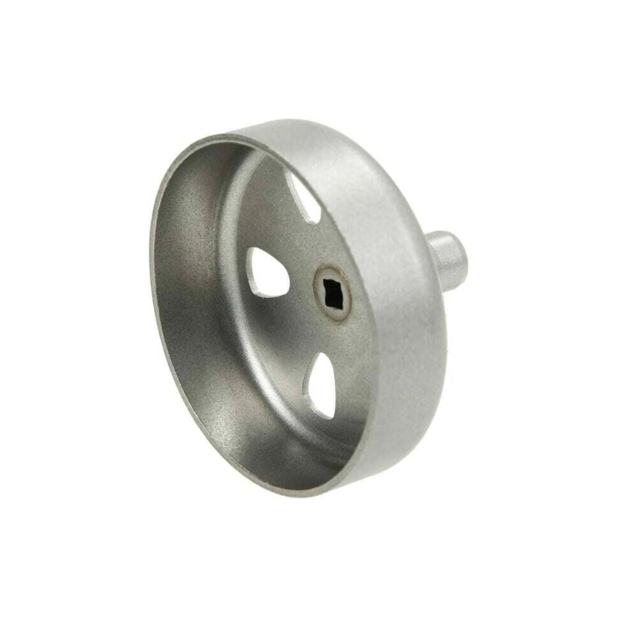STIHL Clutch Drum | Fits FS, FC, HT 91, 111, 131 | 4149 160 2902