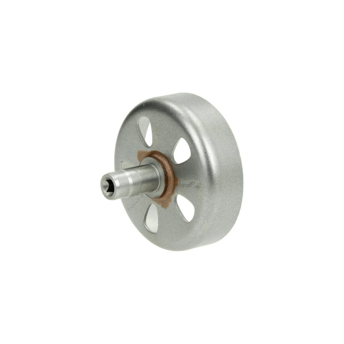STIHL Clutch Drum | Fits FS, FC, HT 91, 111, 131 | 4149 160 2902