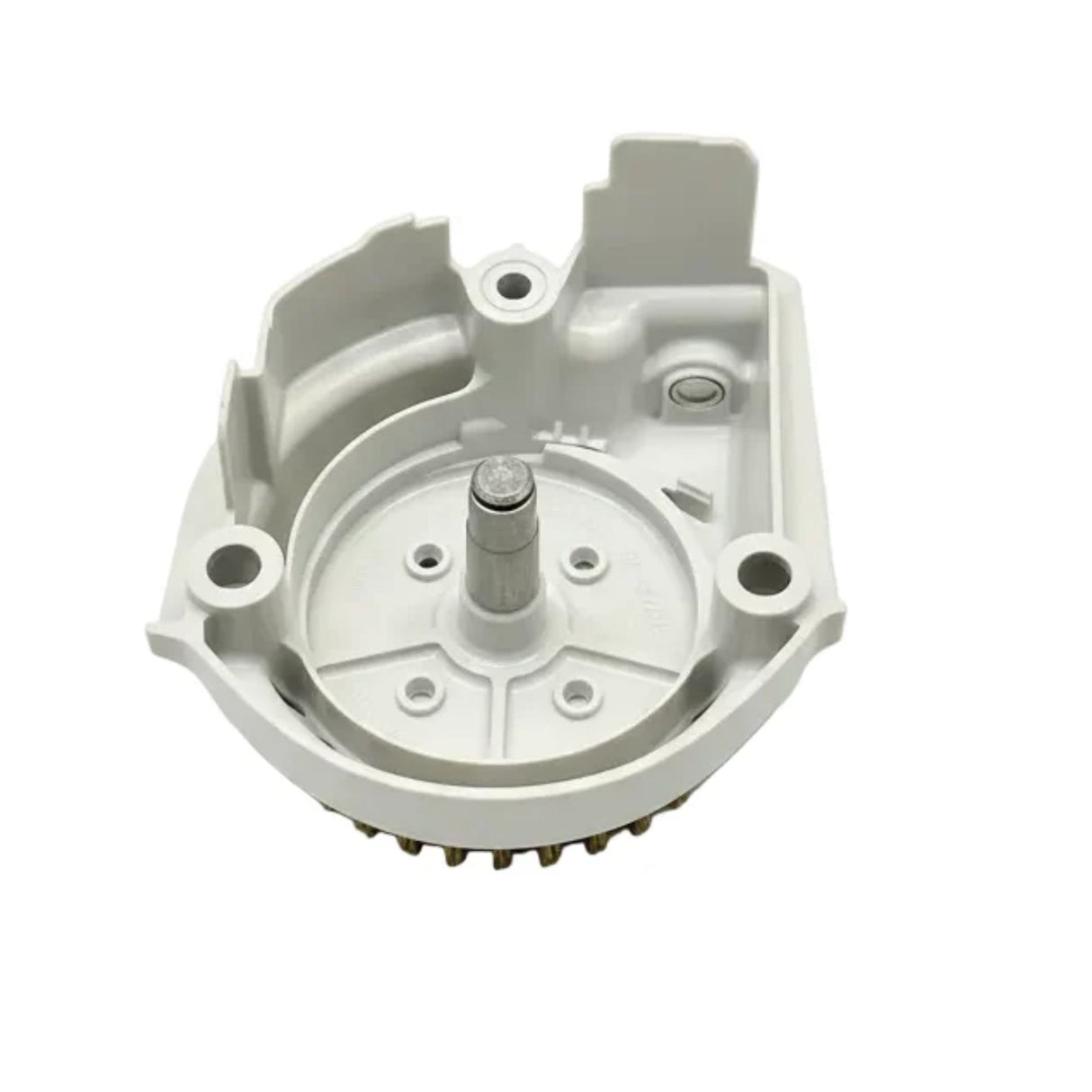 STIHL Starter Cover | For FS94R | 4149 190 0400