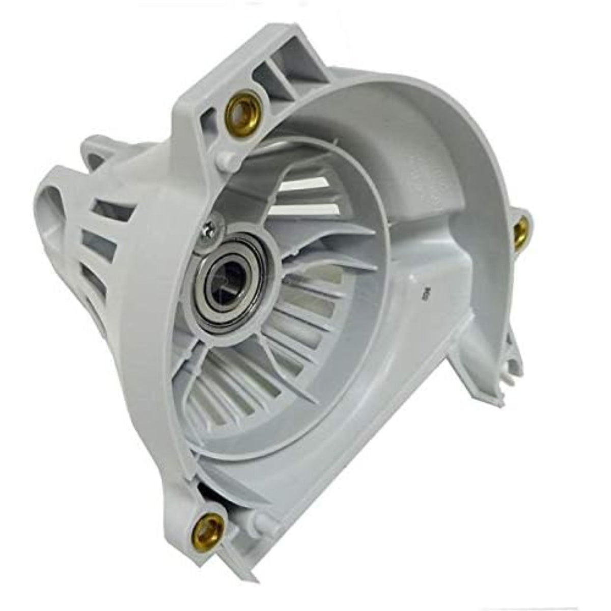 STIHL Fan Housing | Fits FS 90 / FS 90 R / FS 100 / FS 110 / FS 130 | 4180 080 1809