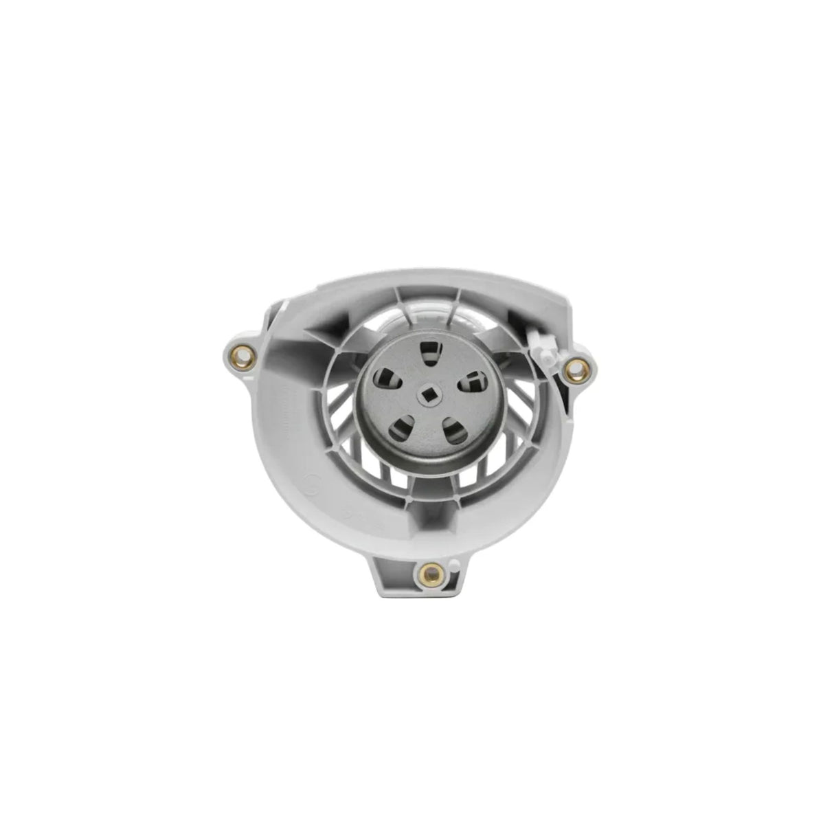 STIHL Fan Housing | Fits FS, FC, HT 91, 111, 131 | 4180 080 1819