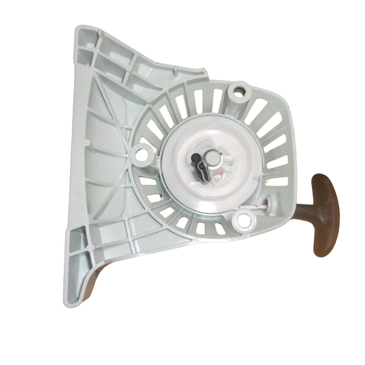 STIHL Rewind Assy | for FS, FC, HT, KM, 91, 111, 131 | 4180 190 4002