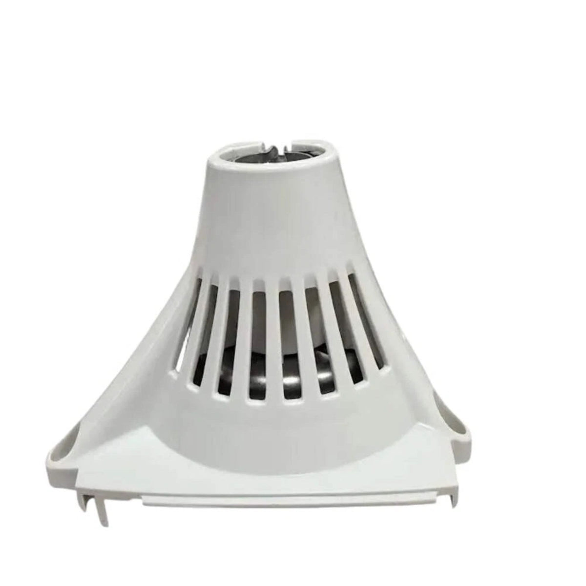 STIHL Fan Housing | Fits HT 101, HT 105, HT 131, HT 135 | 4182 080 1805