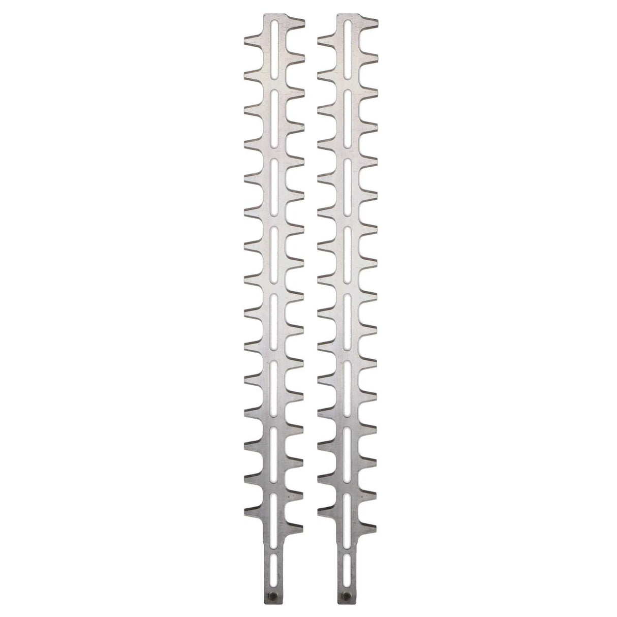 STIHL Blade Set for HL-KM | 4230 710 6053