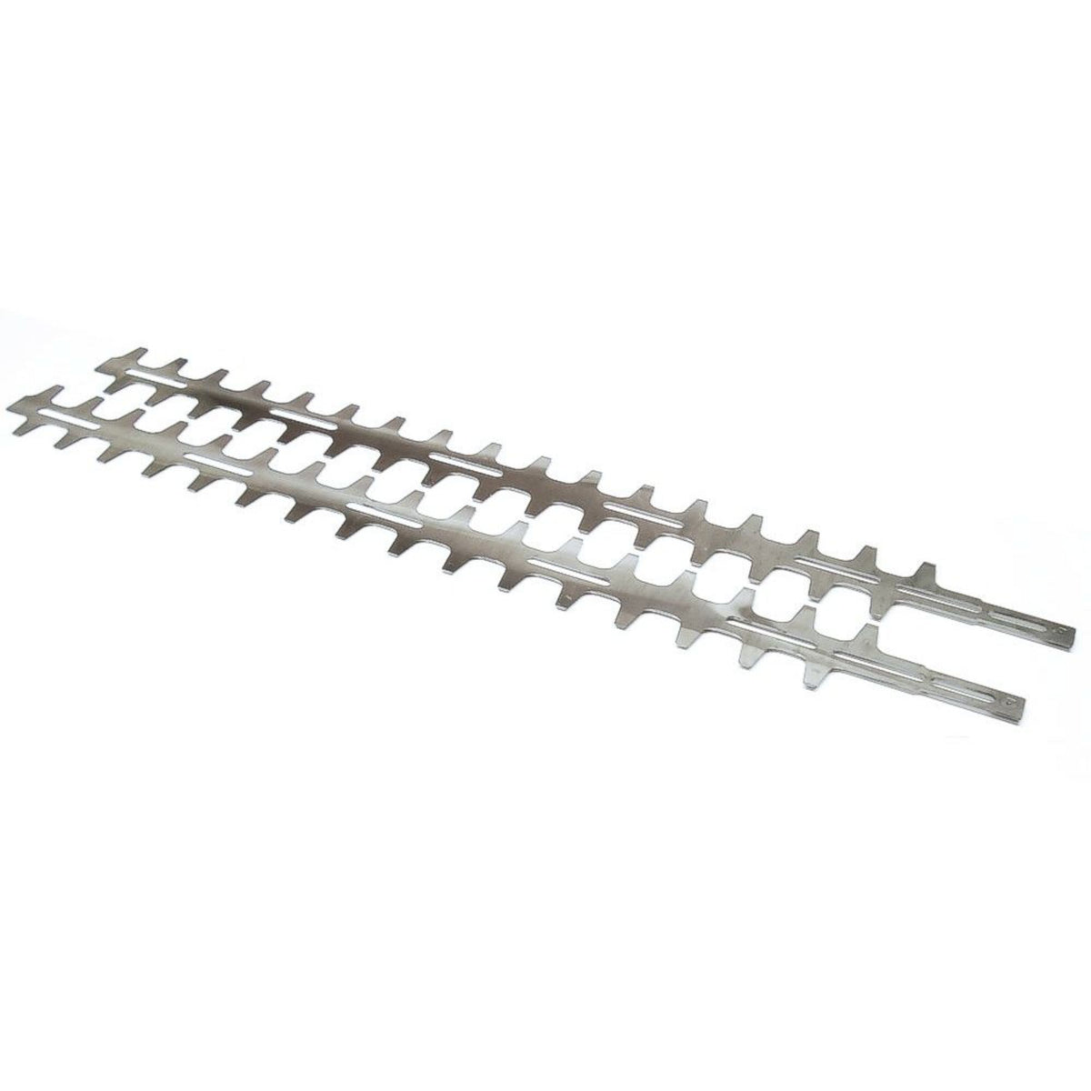 STIHL Blade Set for HL-KM | 4230 710 6053