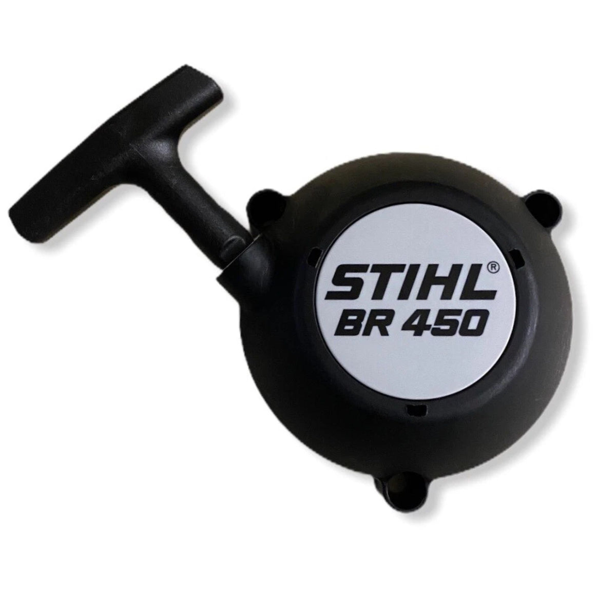 STIHL Recoil Starter | BR 430 & BR 450 | 4244 190 0308