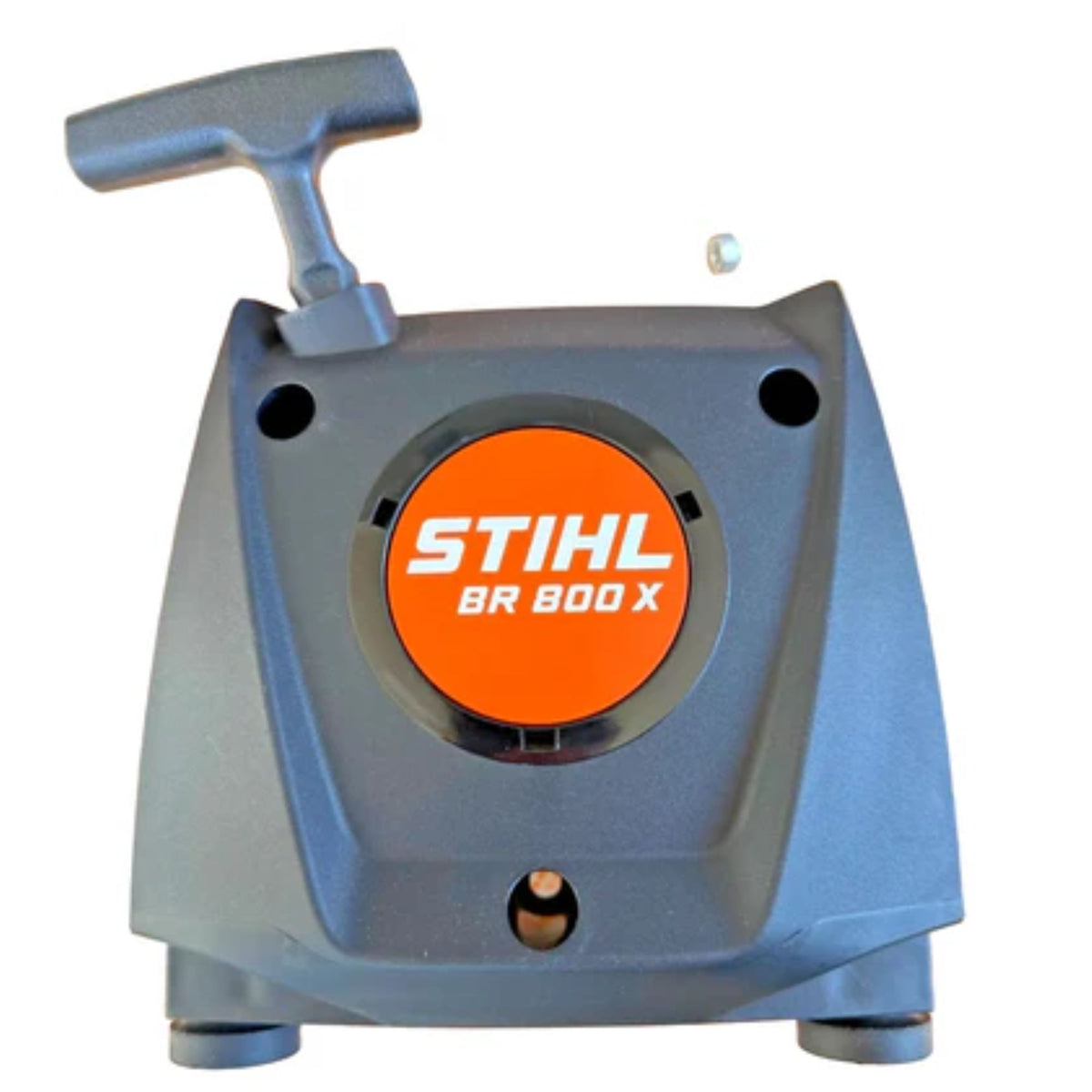 STIHL Rewind Assy | for BR 800 X | 4283 190 4001