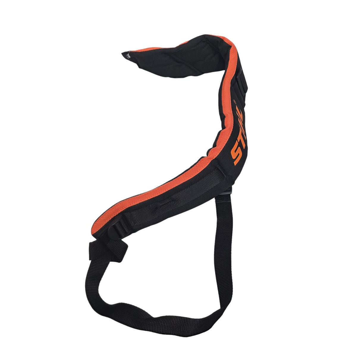 STIHL Right-Side Shoulder Harness Strap | BR 800 / BR 800C / BR 800CE / BR 800X | 4283 710 9001