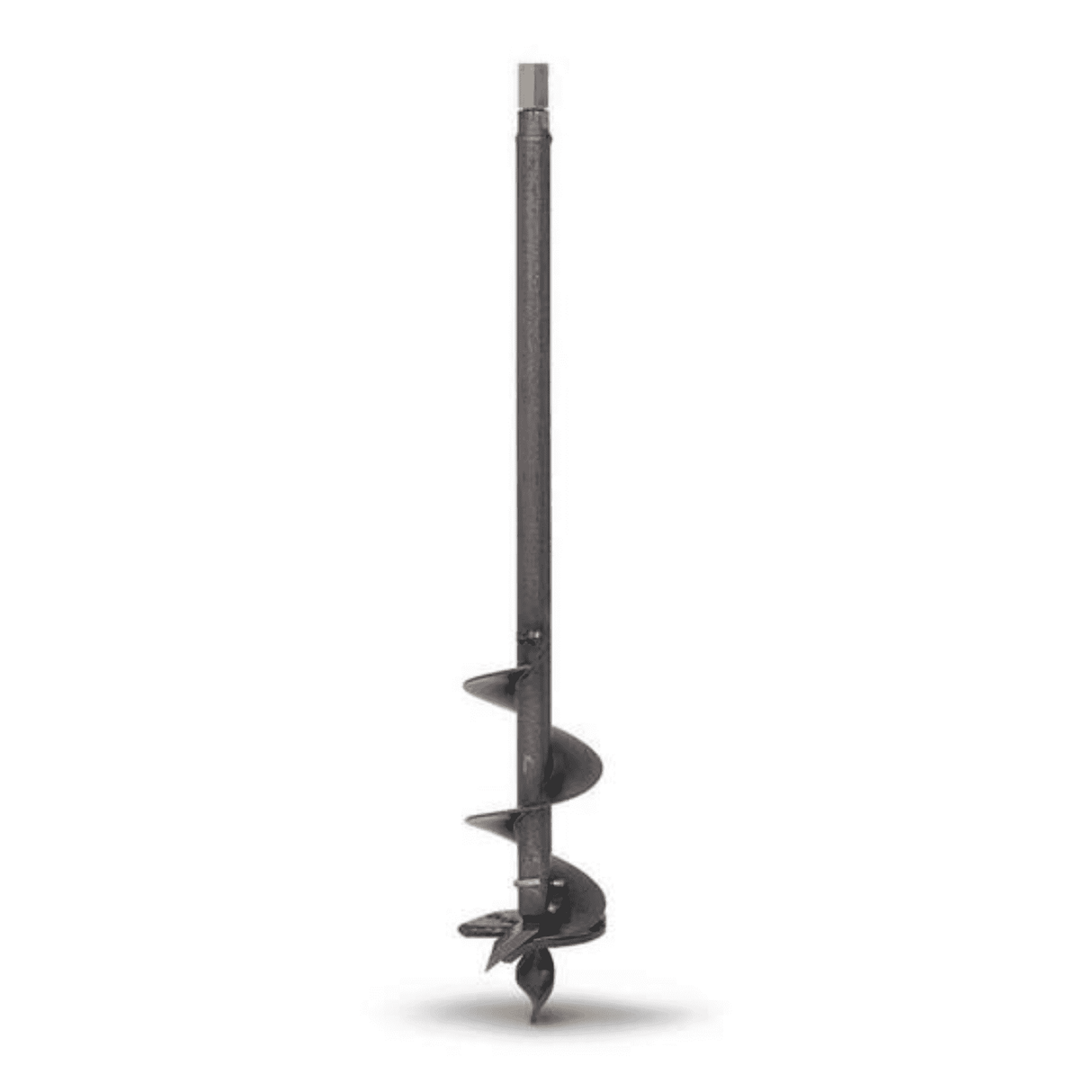 STIHL 5" X 23.4" Planting Auger | 4314 680 1905 | Main Street Mower | Winter Garden | Clermont | Ocala