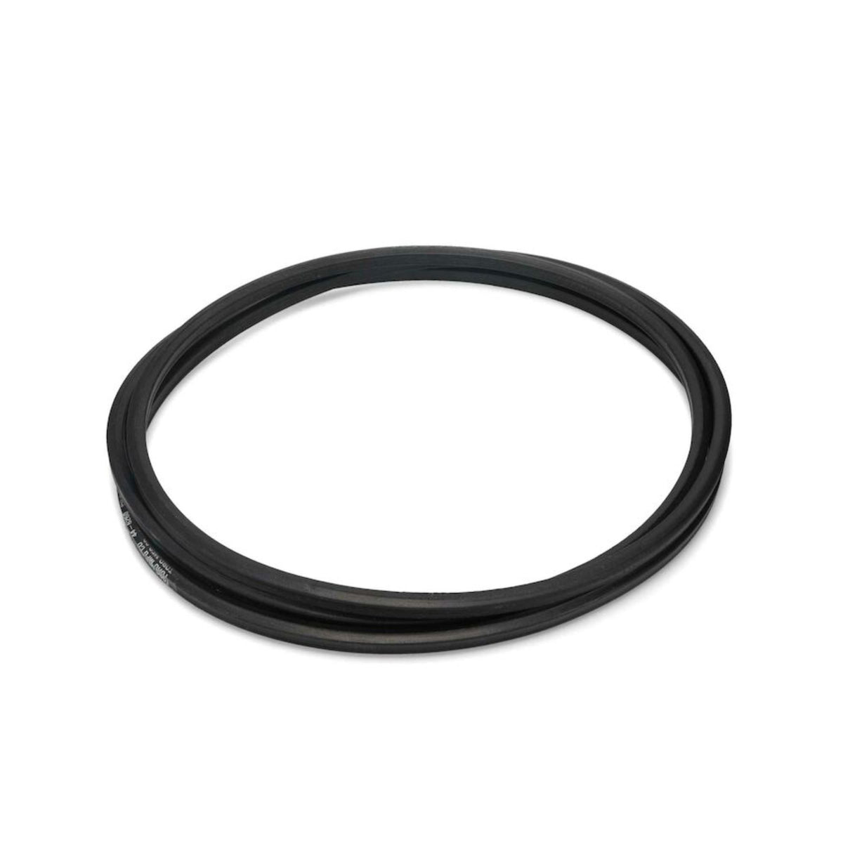 Toro V-Belt | Z Master | 122.1 X 0.55 | 62" Deck | 44-6260