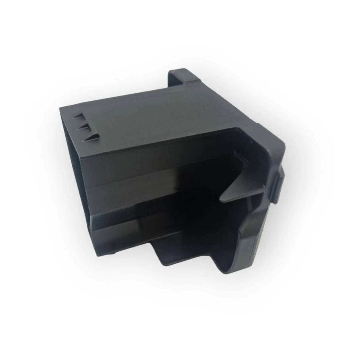 STIHL AK Battery Cover | 4520 602 0900 | Main Street Mower | Winter Garden | Clermont | Ocala