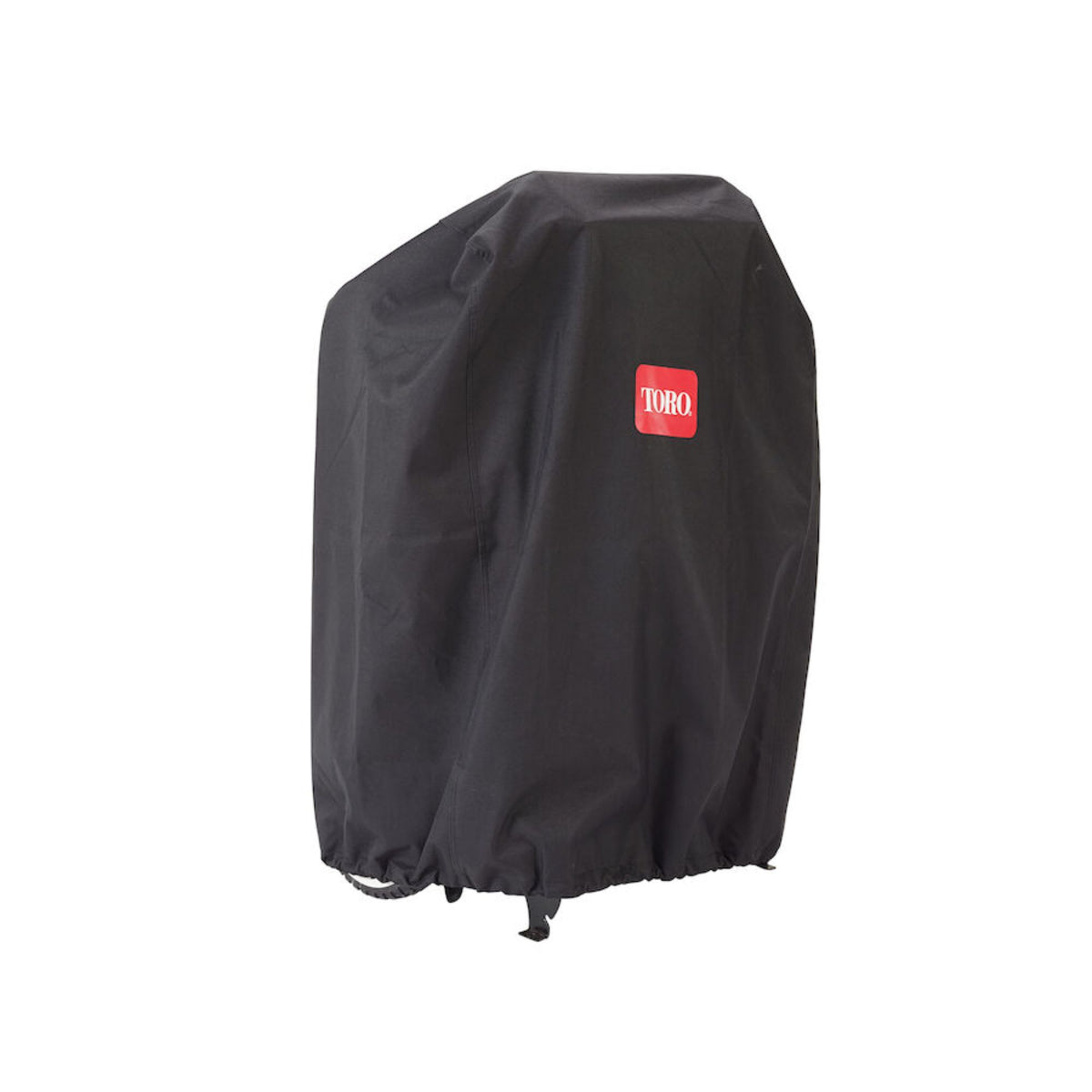 Toro Smart Stow Cover | 490-2012