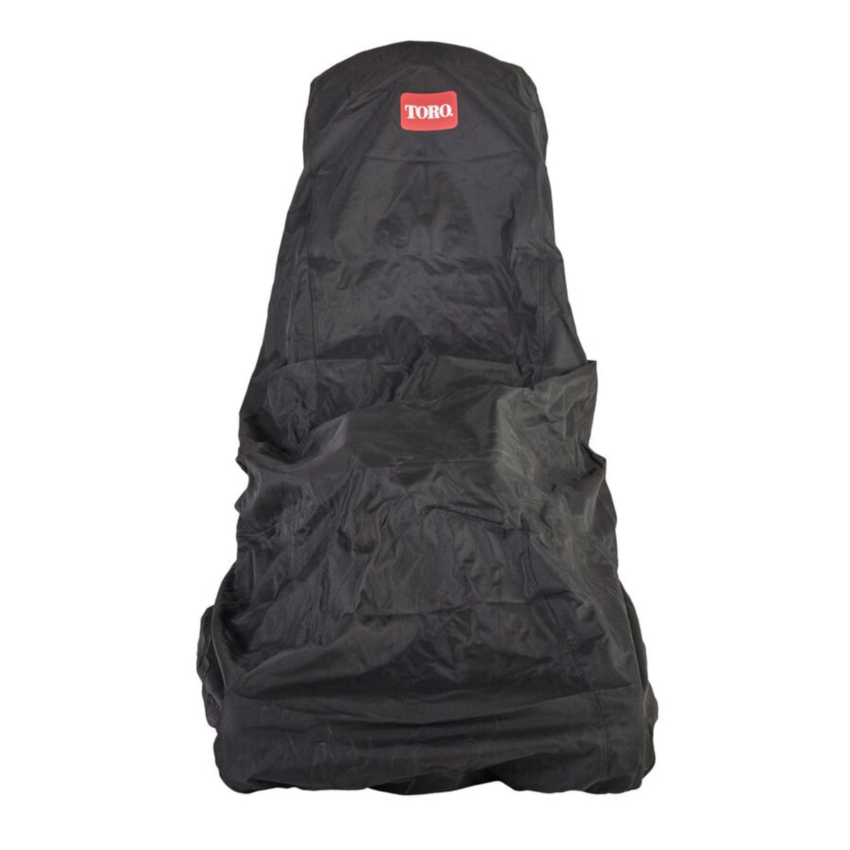 Toro Mower Cover for 30 Inch Walk Power Mower (TurfMaster) | 490-7461
