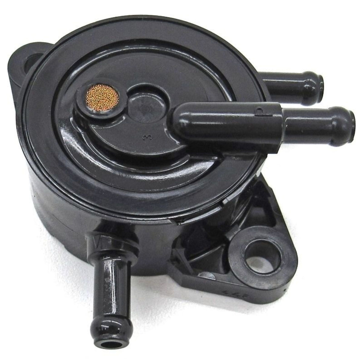 Kawasaki Fuel Pump | 49040-0801