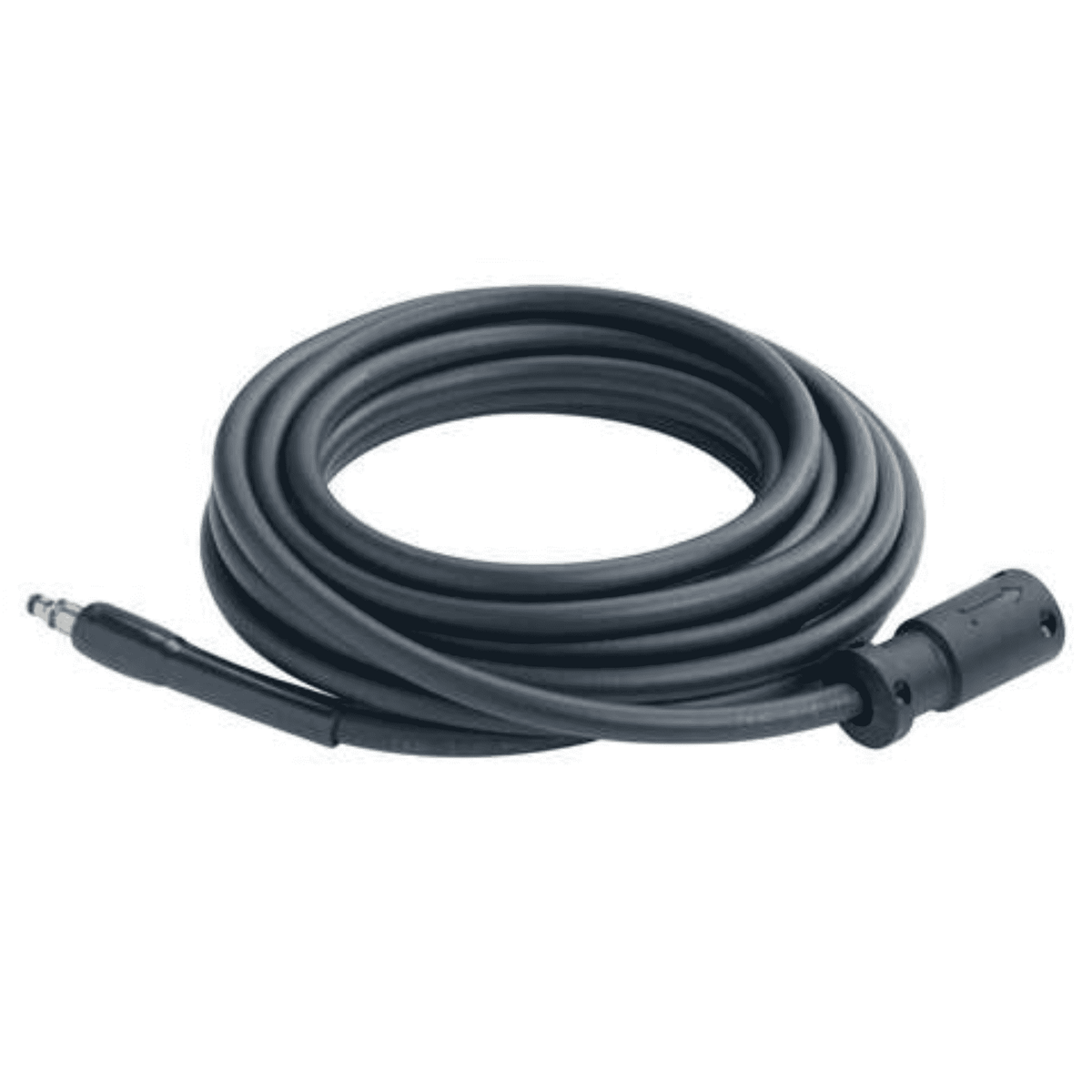 STIHL 23' Extension Hose for RE Pressure Washer | 4910 500 0801 | Main Street Mower | Winter Garden | Clermont | Ocala