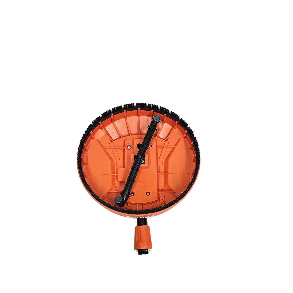 STIHL 14in. Rotary Surface Cleaner for RB Models Pressure Washers | 4910 500 3911