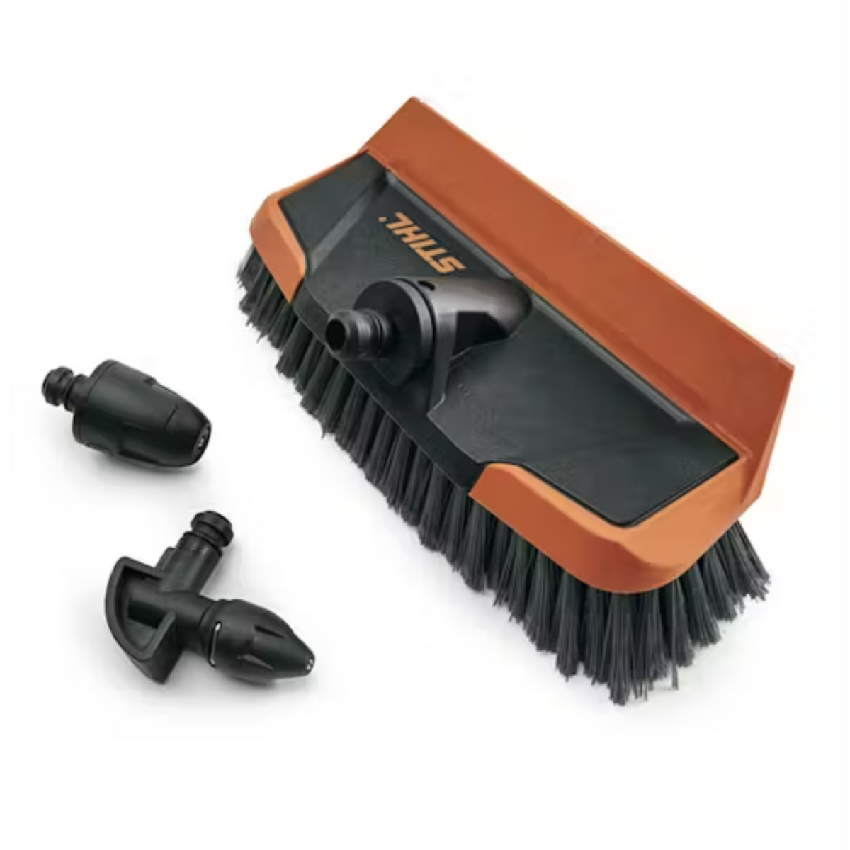 STIHL Pressure Washer Vehicle Cleaning Kit | RE Models | 4910 500 6110 | Main Street Mower | Winter Garden | Clermont | Ocala