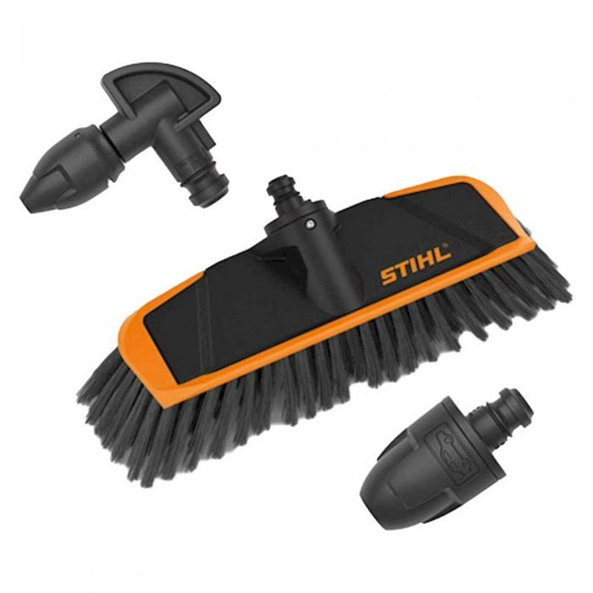 STIHL Vehicle Cleaning Kit for RE Models Pressure Washers | 4910 500 6111 | Main Street Mower | Winter Garden | Clermont | Ocala