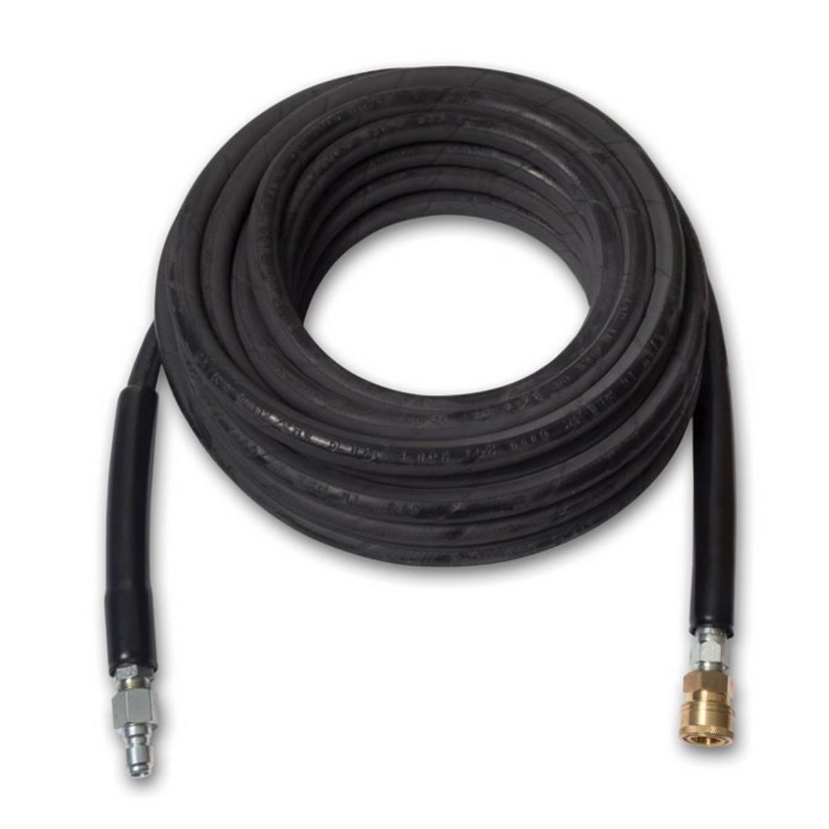 STIHL Pressure Washer High Pressure Extension Hose | 50 Ft | For RB800 | 4925 500 0811 | Main Street Mower | Winter Garden | Clermont | Ocala