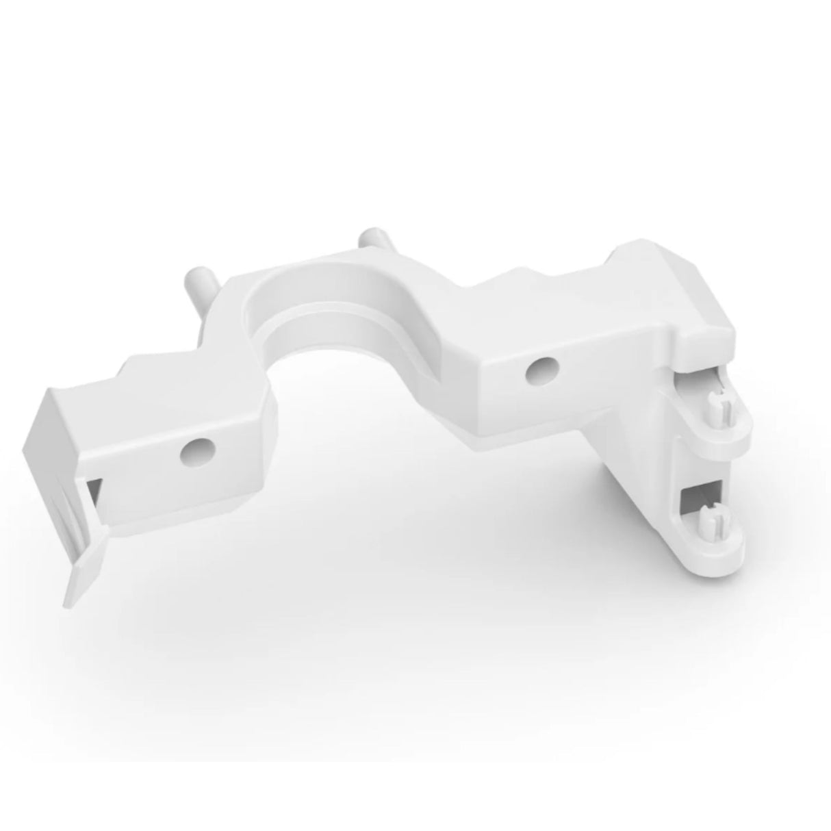 STIHL Hose Cassette Mounting Bracket | 4950 790 5400 | Main Street Mower | Winter Garden | Clermont | Ocala