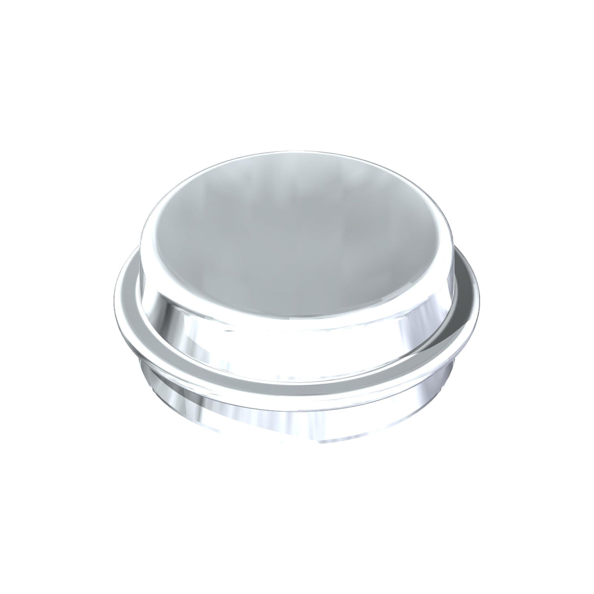 Ventrac Dust Cap, Bearing Mower Caster | 53.0080