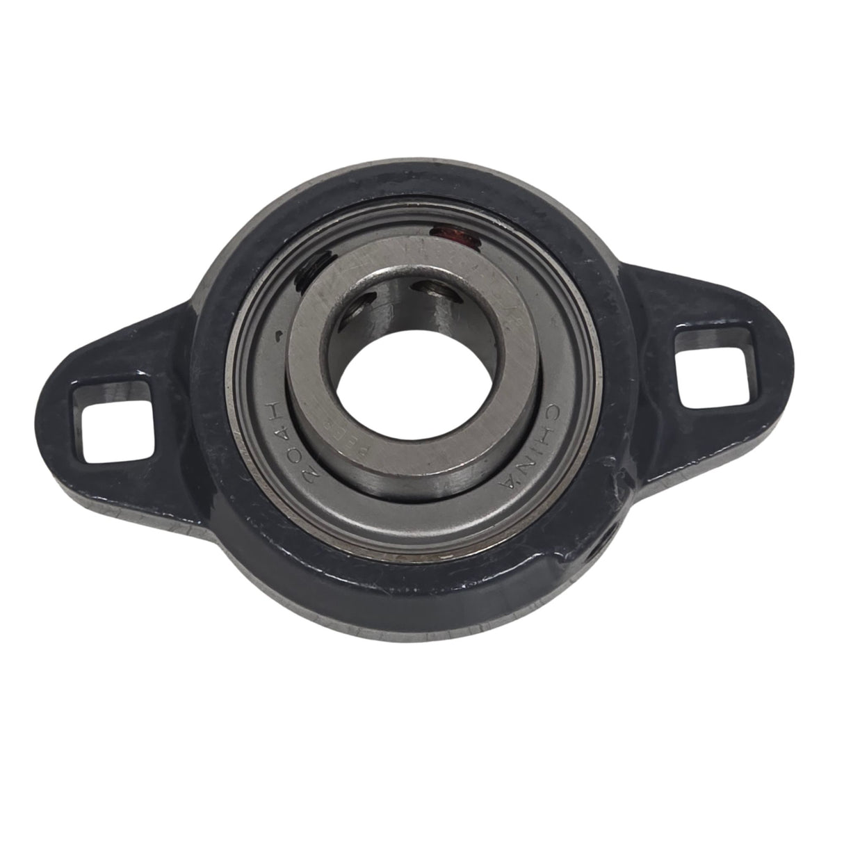 Ventrac Bearing, Flange Block 3/4" | 55.FB16012-1