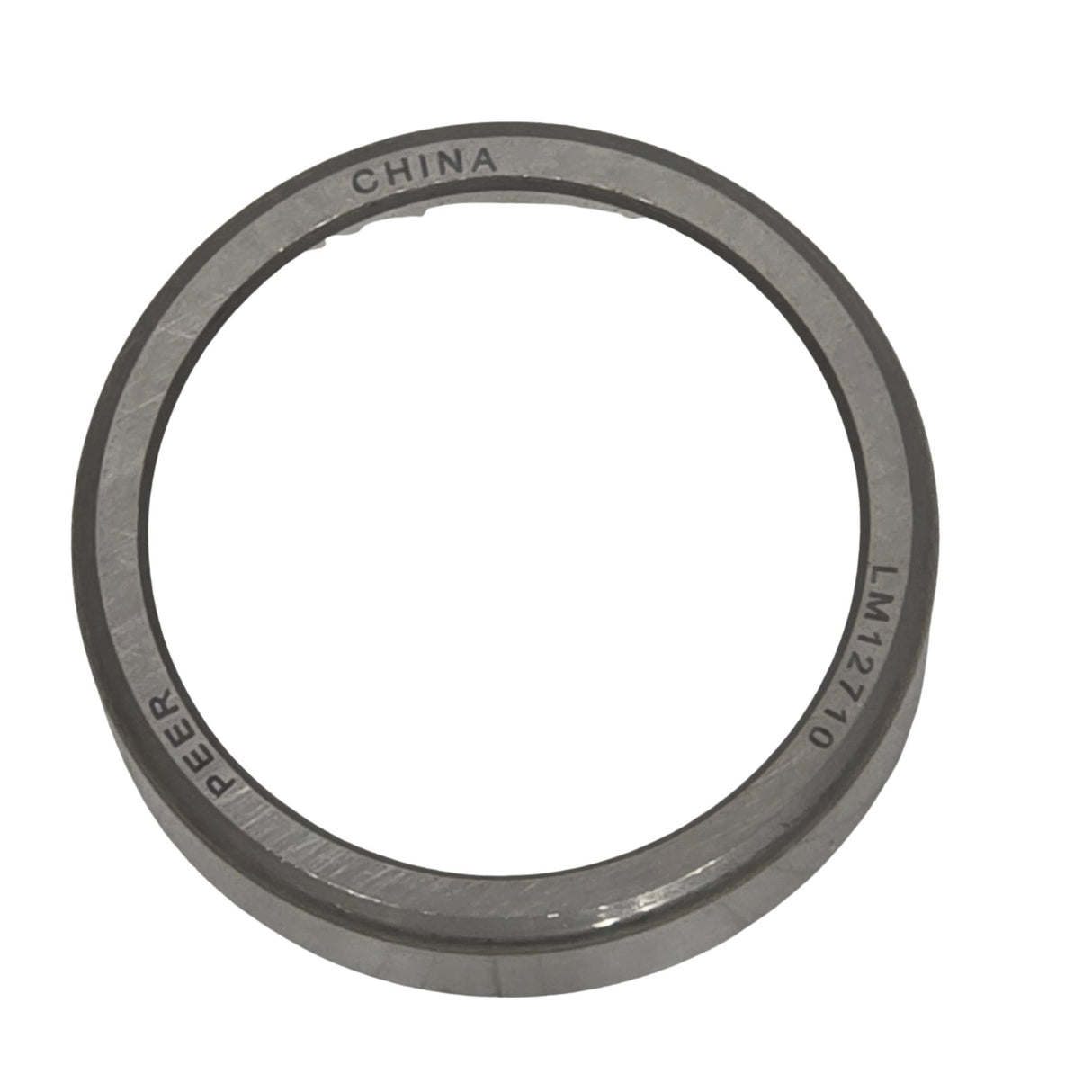 Ventrac Bearing, Cup | 55.LM12710