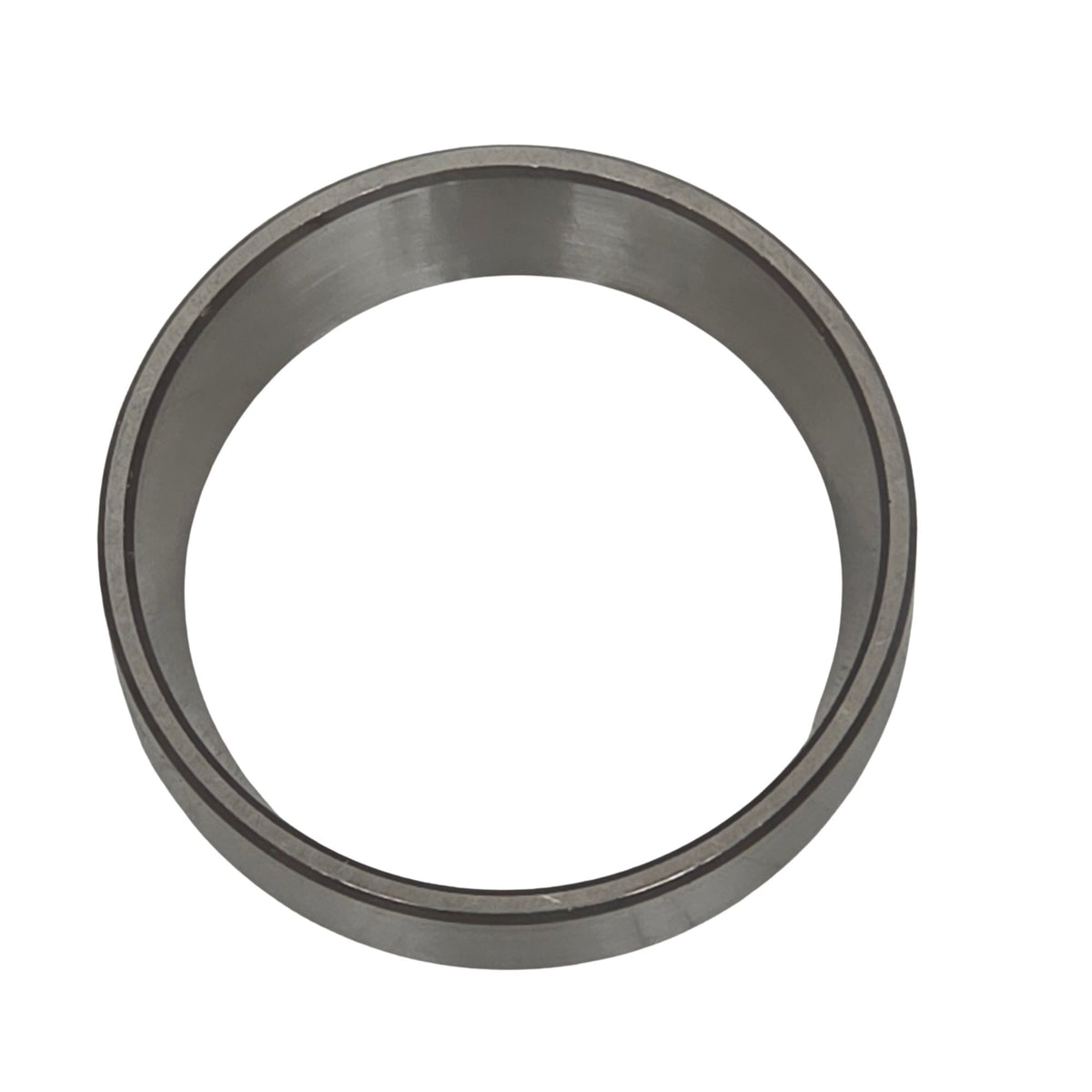 Ventrac Bearing, Cup | 55.LM12710