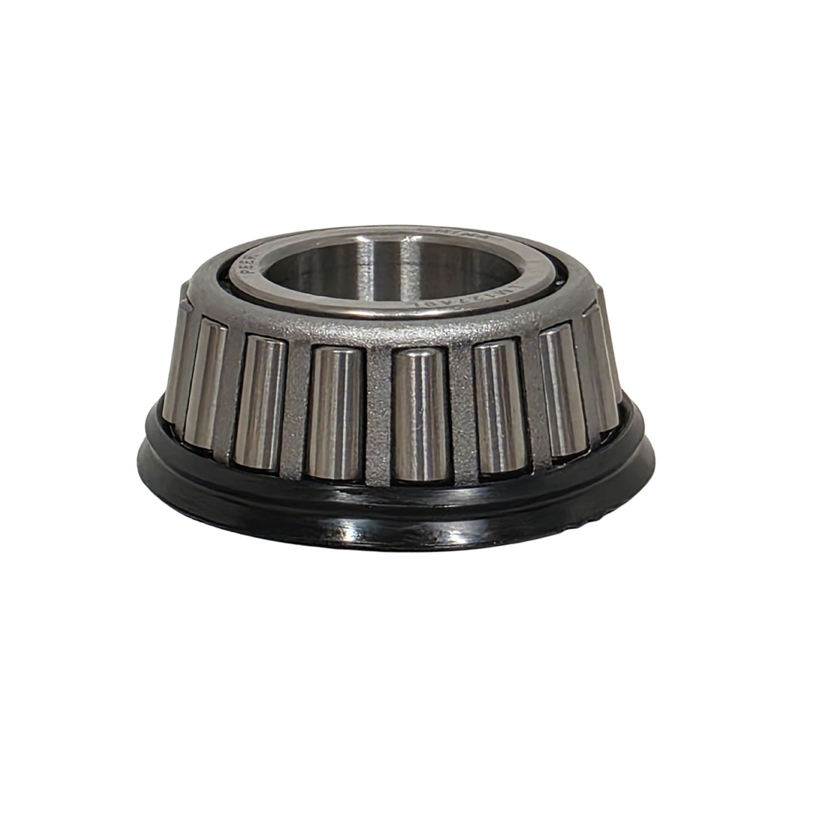 Ventrac Bearing, Taper Roller Cone | 55.LM12749LA2