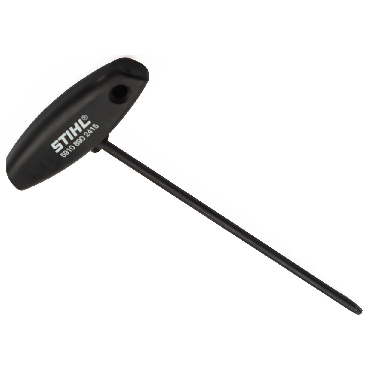 Stihl Torx Wrench | 8" | T27 | 5910 890 2415