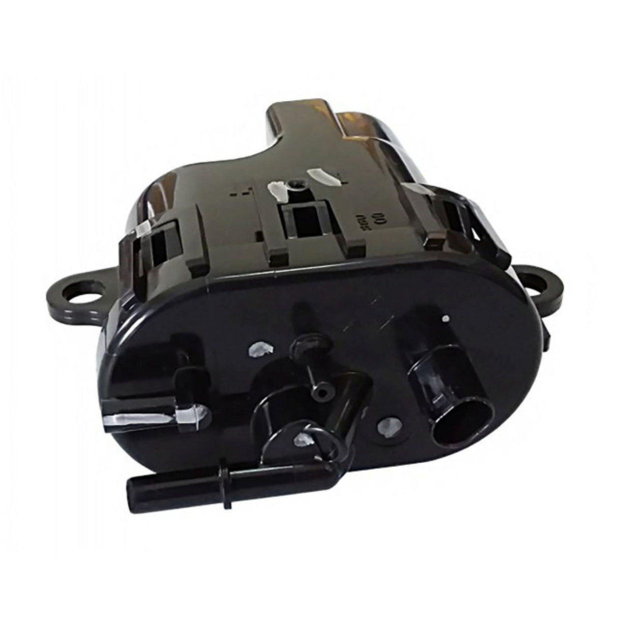 Briggs & Stratton Fuel Pump | 593890