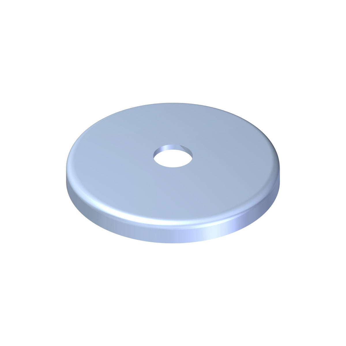 Ventrac Pulley Cover, | 60.1056