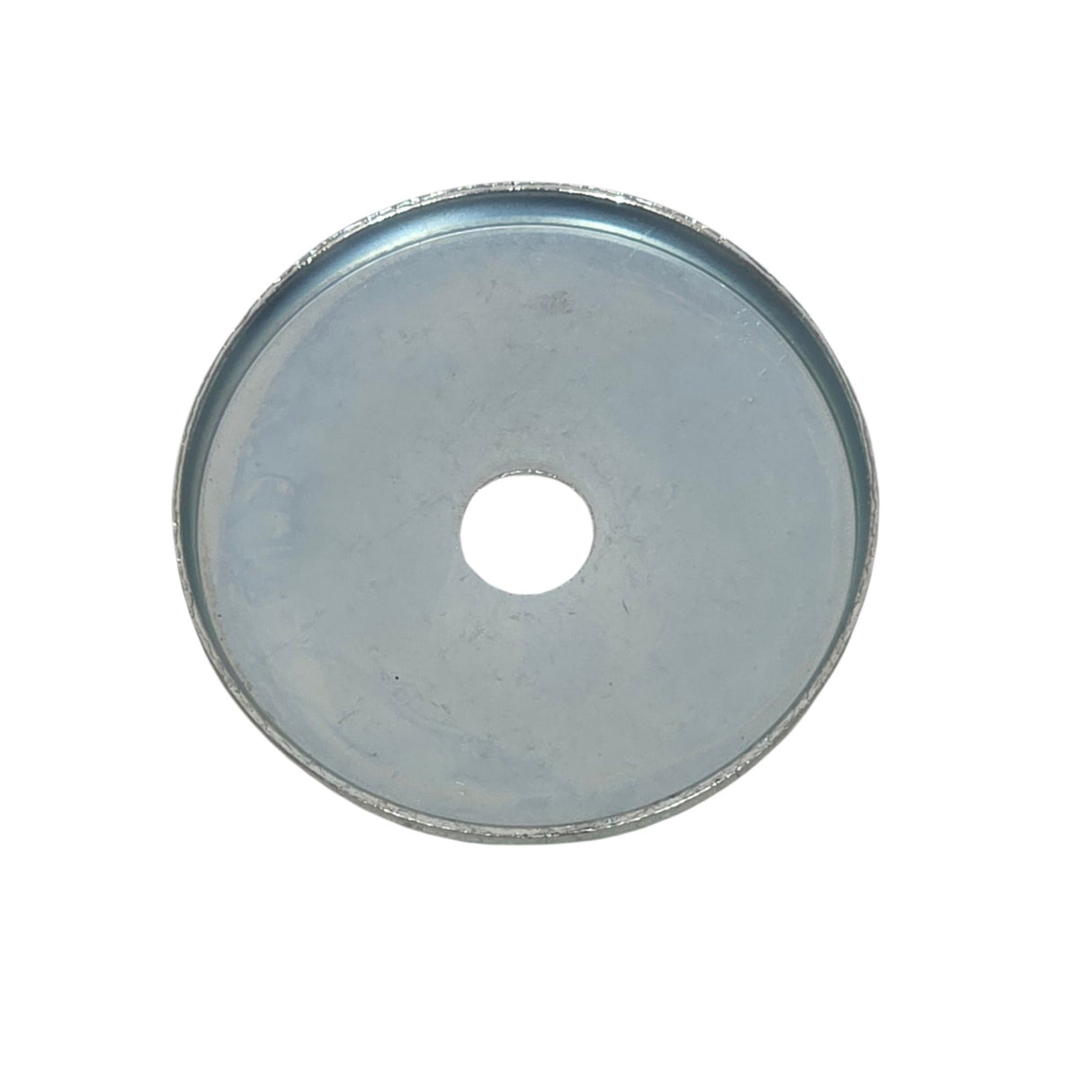 Ventrac Pulley Cover, | 60.1056