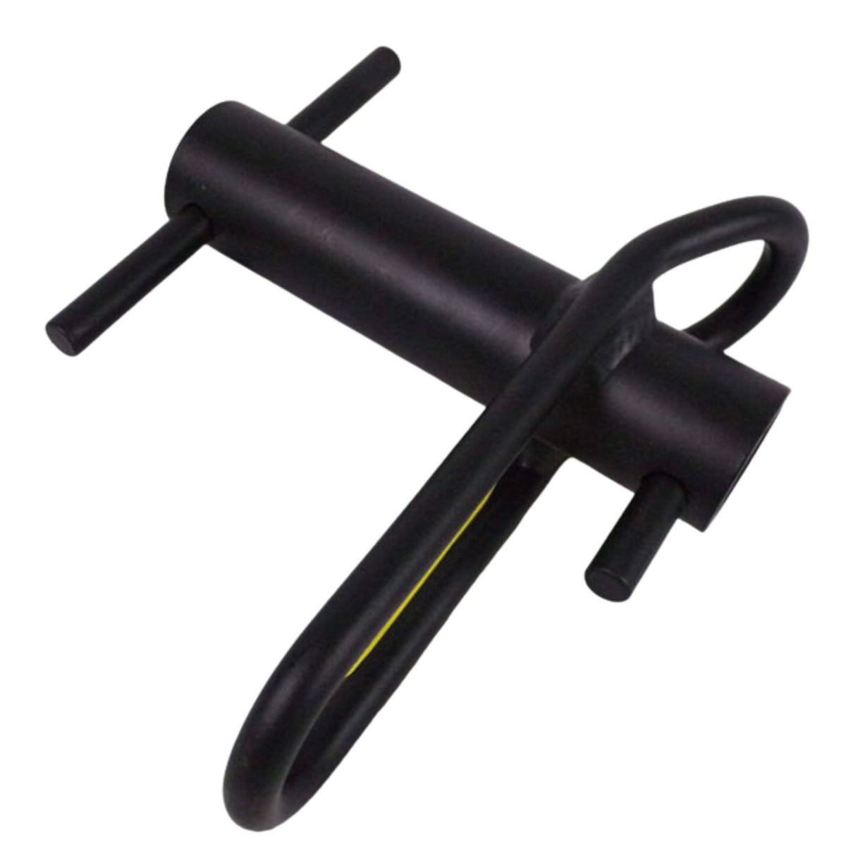Port-A-Wrap III Steel | 601M