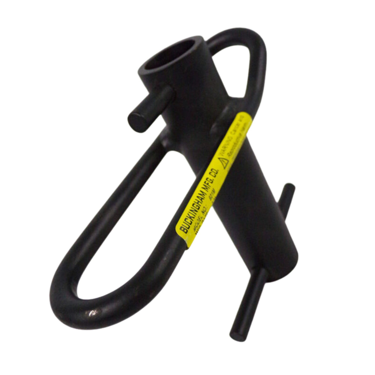 Port-A-Wrap III Steel | 601M