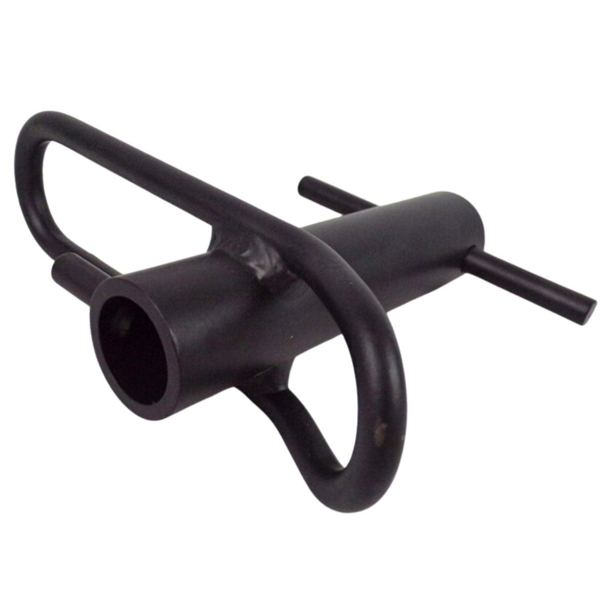 Port-A-Wrap III Steel | 601M