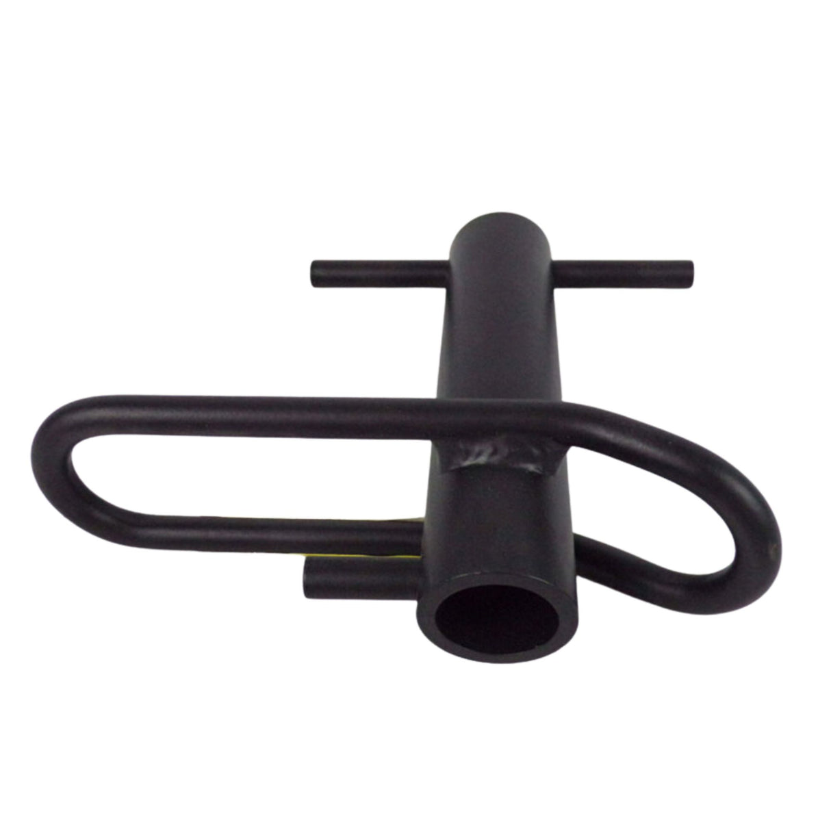 Port-A-Wrap III Steel | 601M