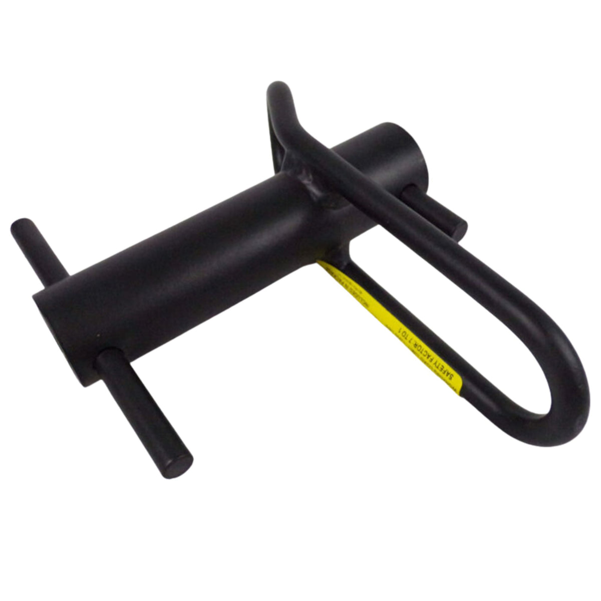 Port-A-Wrap III Steel | 601M