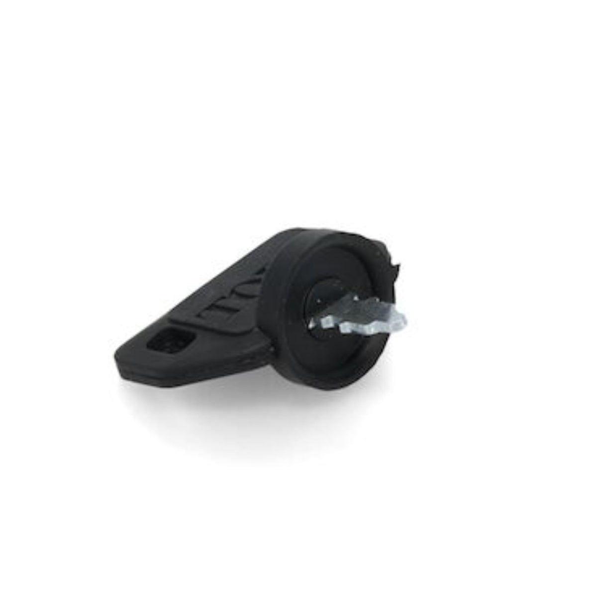 Toro Ignition Key | 63-8360 | Main Street Mower | Winter Garden | Clermont | Ocala