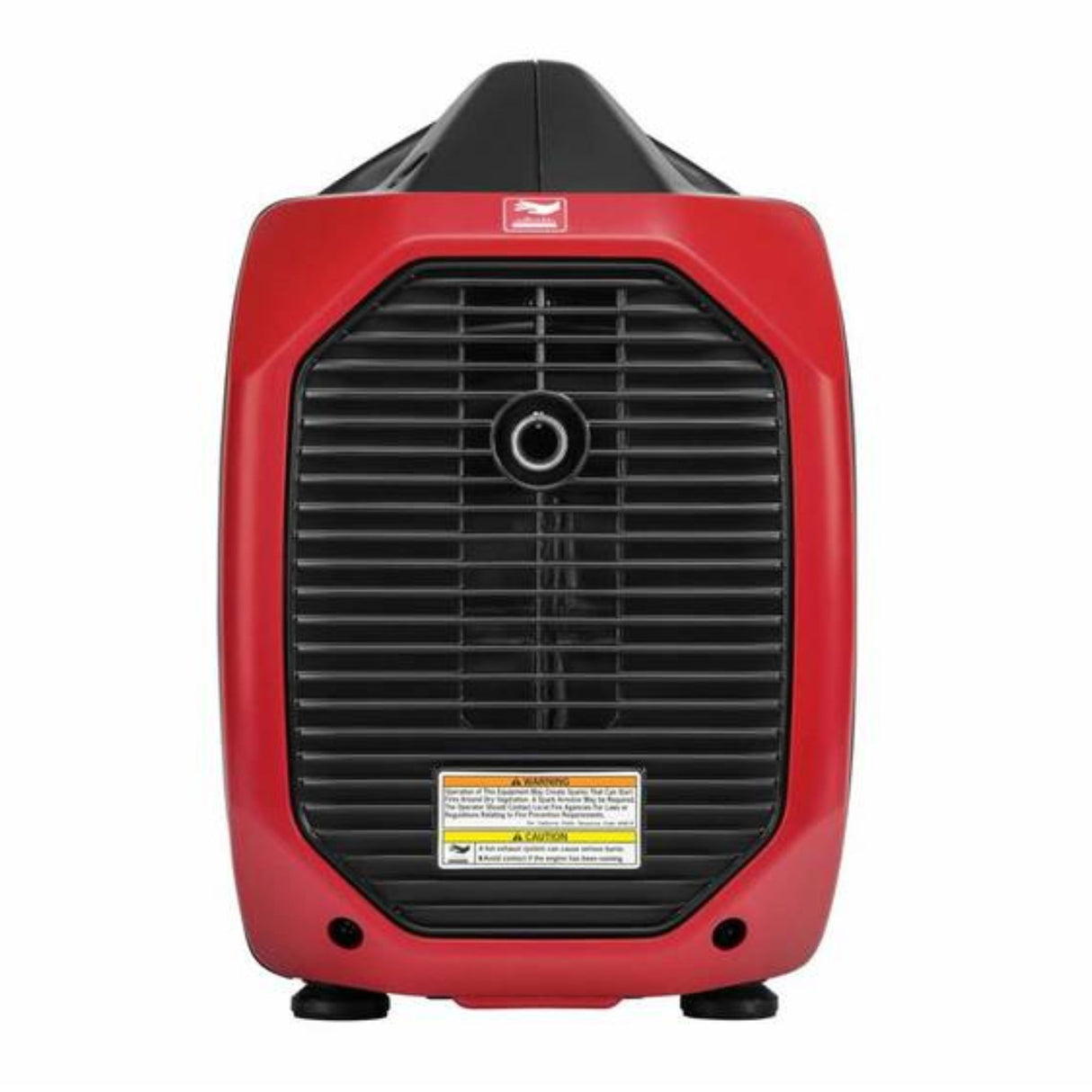 EU3200i Inverter Generator | 2,600 Running Watts / 3,200 Starting Watts | 668900