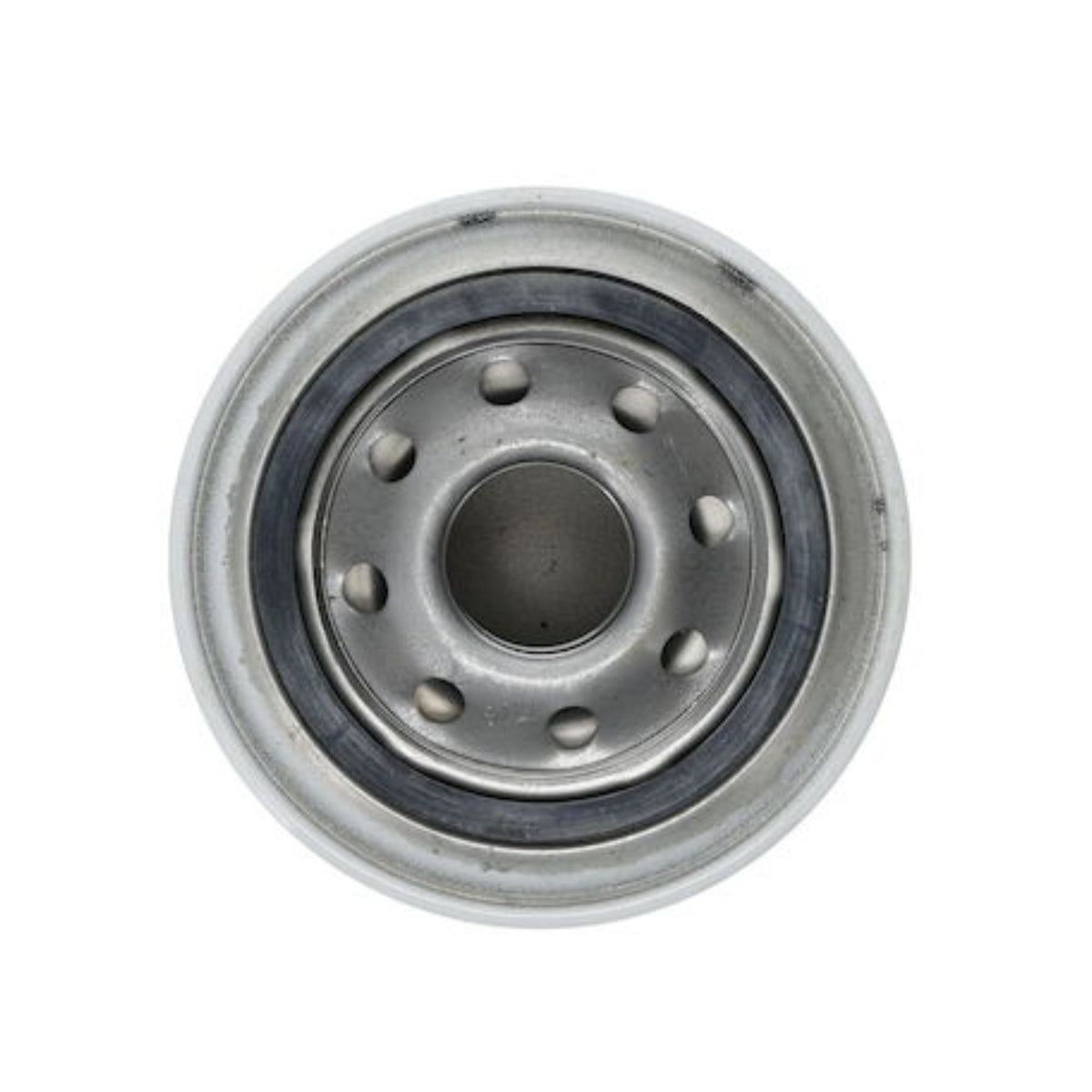 Toro Hydraulic Oil Filter | 30 Micron | Z-Master | 67-8110