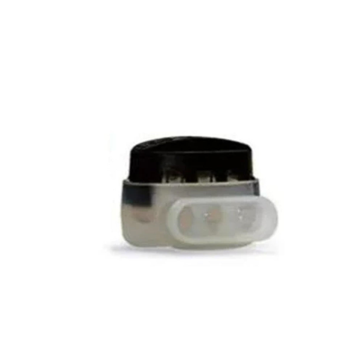 STIHL ADV 010 Wire Connector Kit | Perimeter Wire | 6909 007 1090