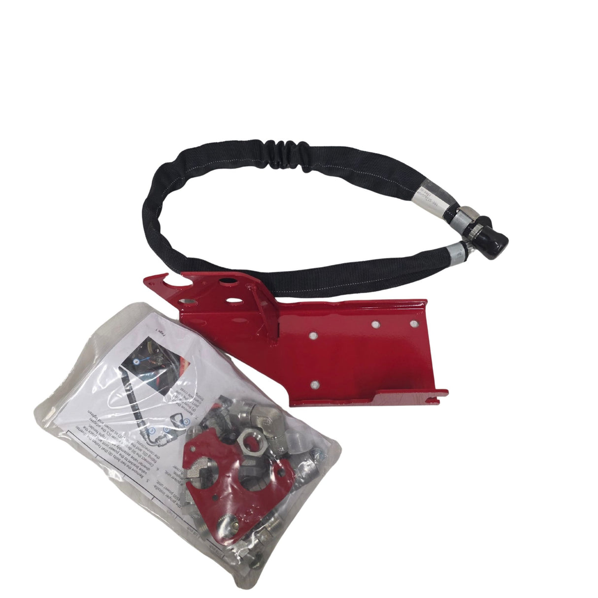 Ventrac KM500 Relief Valve Kit | KM500 | 70.8253