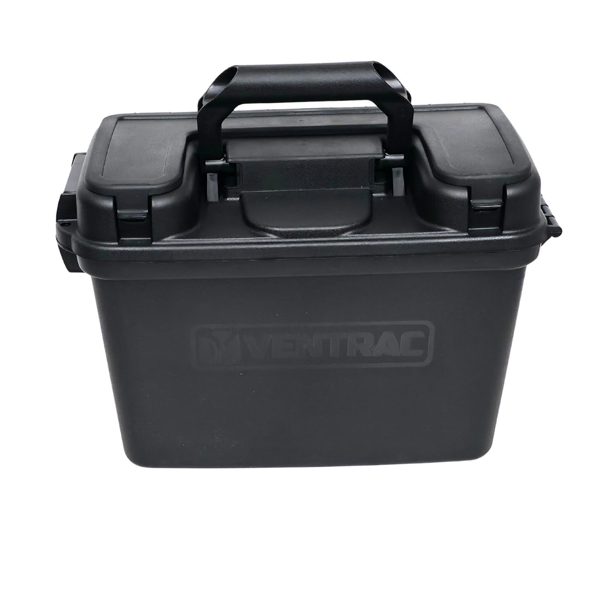 Ventrac Large Toolbox | 70.4185